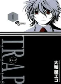 T.R.A.P