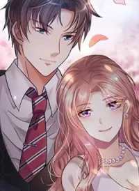 Ức Vạn Song Bảo: Mami, Bó Tay Chịu Trói!