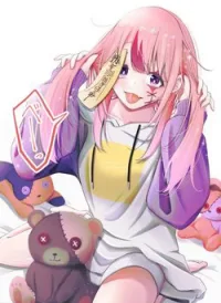 Uchi no kyonshī-chan o shiri tahi