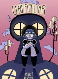 Unfamiliar