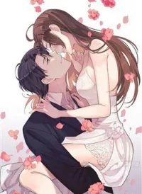 Vẫn Cứ Nhớ Em, Nhớ Em