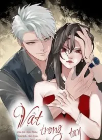 Vật Trong Tay
