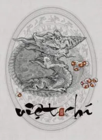 Việt Chí