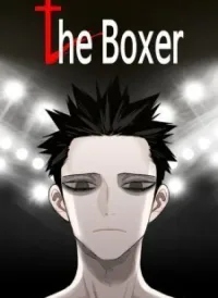 Võ Sĩ - The Boxer