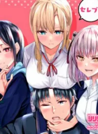 When Trying to Get Back at the Hometown Bullies Another Battle Began