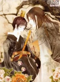 Yeonmo - Hoàng Đế Giả Trai