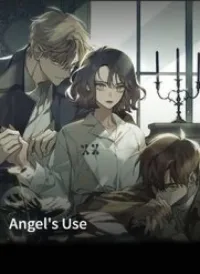 Angel's Use
