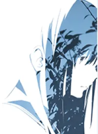 Azure and Claude
