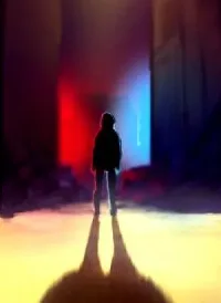 Catharsis