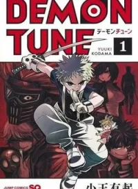 Demon Tune