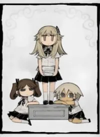 Game Club