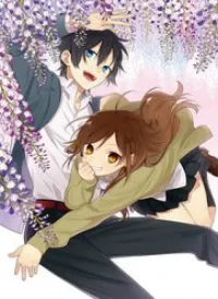 Horimiya
