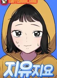 Jiyujiyo