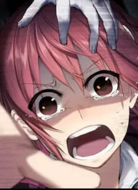 Kaidan Loop
