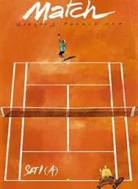 Match - Tay Vợt Kỳ Khôi