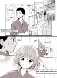 No Filter x No Confidence