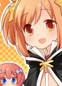 Oshiete! Kirara Fantasia
