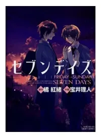 Seven Days
