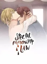 Special Relationship Law
