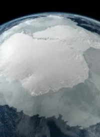 Tân Châu Nam Cực (new Antarctica)