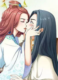 Tận diệt vương gia mãn triều