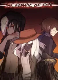 The Febric Of Fate
