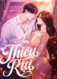 Thiêu Rụi