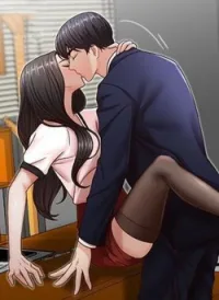 Thư Ký Riêng Của Boss