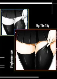 Up Color Manga???