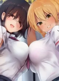 Yasashi Sekai