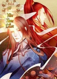 Yêu Tam Dẫn