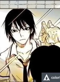 Yume de Mita Ano Ko no Tame ni