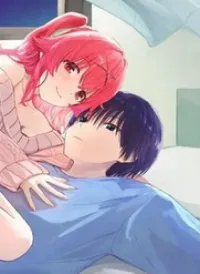 Chikasugiru Futari