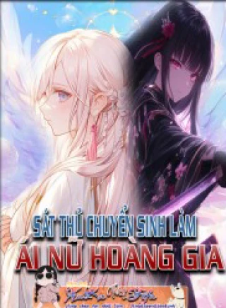 Tiểu Thư Út Tái Sinh